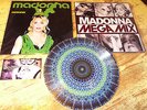 MADONNA  MEGAMIX 12
