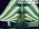 Noel Gallagher's High Flying Birds - high flying birds NEW LP