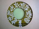PRINCE BUSTER LET'S GO TO THE DANCE INSTRUMENTAL VERY RARE ROCKSTEADY SKA