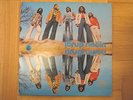 DRUGI NACIN - S/T  YUGO PROG ROCK MASTERPIECE 1975  NEPOCIN  POKORA