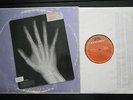 Reality: from SECOND HAND 1 press 1968 UK Polydor  debut album