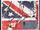 The Stone Roses – Waterfall – ORE 35 – 7-inch Promo Vinyl Record