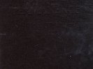 Joy Division So This Is Permanence: Joy Division Lyrics and Notebooks UK book