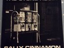 THE STONE ROSES. 'Sally Cinnamon' 12