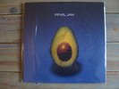 Pearl Jam ( Avocado Cover ) RAR Vinyl Nirvana  Alice in Chains Eddi Vedder