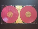Lord Steppington Instrumentals by Step Brothers (2014 Rhymesayers 2xLP)