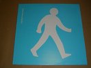 GAY DAD -  LEISURE  NOISE RARE UK ORG.  LP  1994  LONDON