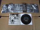 MINOR THREAT Salad Days E.P. DISCHORD 7