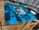 ELIAS HULK SAME LP MINT 1970 DAS PERFEKTE PROG. MONSTER