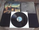 PINK FLOYD ANIMALS 1977 UK PRESS WIDE SPINE MATRIX A2U / B2U HARVEST RECORDS