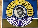 Billy Butler - Right Track Okeh Rare Soul LP