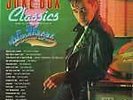 LP Jukebox Classics - The Wanderers (Original Soundtrack) Various NEAR MINT