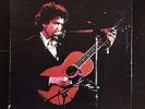BOB DYLAN GWW: Saint Valentine's Day Massacre - 3 LP Box Vinyl - TMOQ Not TAKRL