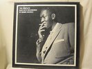 MOSAIC MR5-118 HERBIE NICHOLS COMPLETE BLUE NOTE RECORDINGS 5 LP BOX