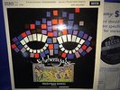 @SXL 2268 WBg ED1 *ANSERMET* CONDUCTS *RIMSKY-KORSAKOV /BORODIN* OSR* NM