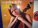 @ASD 2466 *S/C* 1ST *JACQUELINE DU PRE * HAYDN /MONN CELLO CTOS *BARBIROLLI* NM
