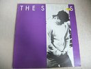 THE SMITHS..BARBARISM BEGINS AT HOME..12