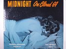 GEORGE SHEARING / RED NORVO: Midnight On Cloud 69 LP (Mono, deep groove origina