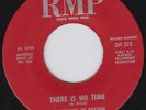 RENAISSANCE OF RHYTHM time 45 monster BOOGALOO mod LATIN SOUL R&B popcorn HEAR ?