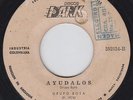 GRUPO BOTA ayudalo 45 killer FREAKBEAT mod GARAGE psych FUZZ PROG dancer HEAR ?
