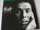 JOHN HIATT - Bring The Family MFSL VINYL LP AUDIOPHIL MFSL 1-210