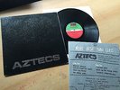 BILLY THORPE and THE AZTECS MORE ARSE THAN CLASS ORIGINAL AUSTRALIA ATLANTIC