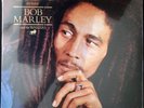 Bob Marley & The Wailers - Legend LP [Vinyl New] Import