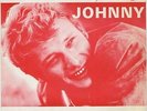 JOHNNY HALLYDAY MON ANNEAU D'OR 7