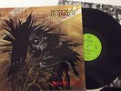 PROTECTOR-Urm the mad LP  Atom H Records D  89