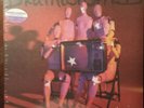 George Harrison - Brainwashed LP Vinyl von 2002 noch versiegelt sealed