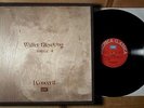 * 7 LP? - EMI - GIESEKING - BEETHOVEN MOZART LISZT GRIEG - PIANO CONCERTOS *