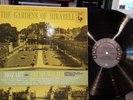 Columbia ML 5004 6 eye gray Bruno Walter  In the Gardens of Mirabell Mozart NM