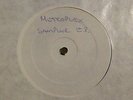 METROPLEX INTERFACE DETROIT TECHNO SAMPLER 12