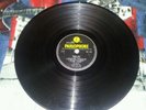 THE BEATLES 1st press loud cut-1-1 1965 RUBBER SOUL LP.