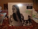 SEALED DINOSAUR JR./ GREEN MIND/RHINO VINYL