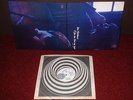 IAN MATTHEWS If You Saw Thro My Eyes LP 1971 VERTIGO 1st BRILLIANT EXAMPLE