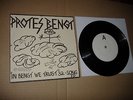 Protes Bengt - In Bengt We Trust 7