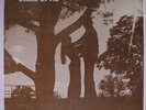 JOHNNY ADAMS: Stand By Me LP rare Soul
