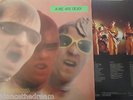 DEVO - Are We Not Men   VINYL LP