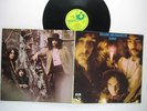 Edgar Broughton Band,Wasa Wasa,Rare 1st Press,No EMI Box,LP