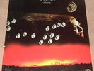 WESTFAUSTER “In A King’s Dream” Original 1971 Nasco Prog Psych M-