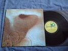 PINK FLOYD  meddle  1971- RARE FIRST UK PRESS -HARVEST  LAB( A1U;B1U)  -EX