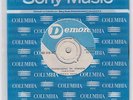 Fresia SOTO unchain my heart 45 rare R&B northern soul MOD POPCORN latin HEAR?