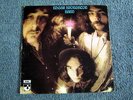 THE EDGAR BROUGHTON BAND-WASA WASA-HARVEST 1ST PRESS 