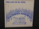Sweet Southern Harmony Dreams On My Mind SEALED vinyl LP record Randy Gibson