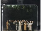 PULP Different Class LP 12 Track Original With Die Cut Inner Sleeve And 6 Double
