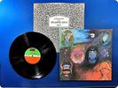 KING CRIMSON In The Wake of Poseidon SD8266 LP CR0122