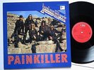 JUDAS PRIEST - Painkiller 12