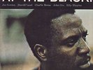 Thelonious Monk At The Blackhawk Riverside RLP 323 Original 1960 Mono LP DG VG++