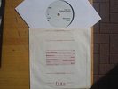 Ciaran Harte,Love Is Strange,(Glass 003),Rare press,minimal synth/cold wave,7